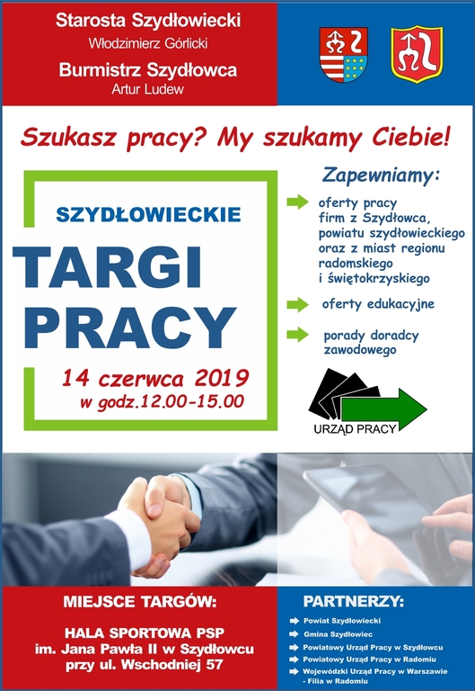 targi_pracy2019logo.jpg