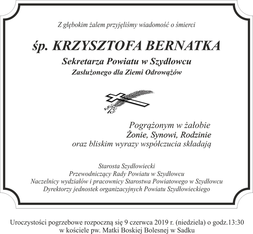 kondolencje_bk_2019.jpg
