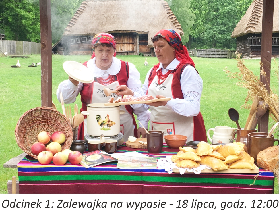 odcinek_1.jpg