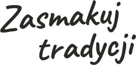 zasmakuj_tradycji.jpg