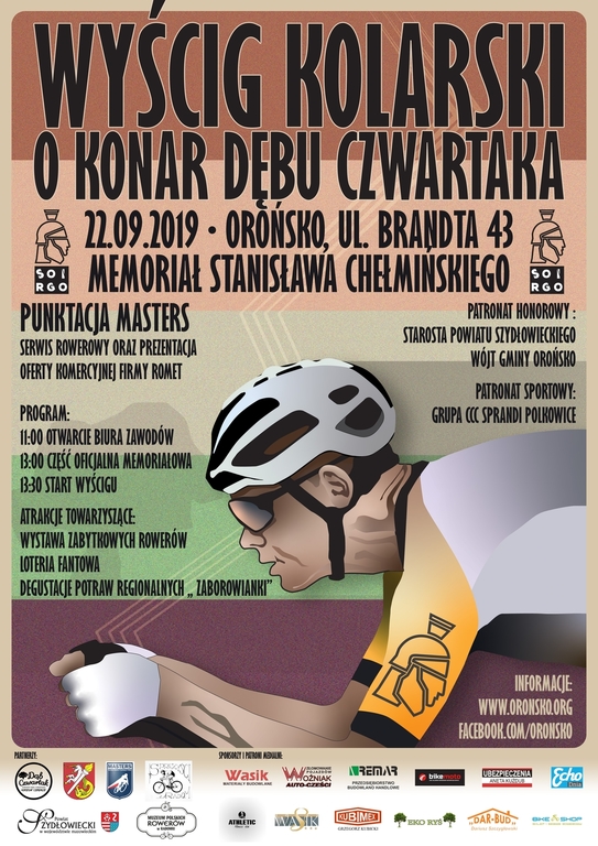 plakat_2019_sklad.jpg