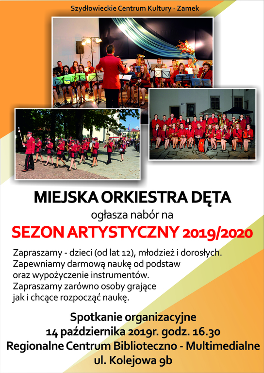 orkiestra1.jpg