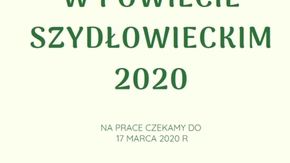 Czytaj więcej