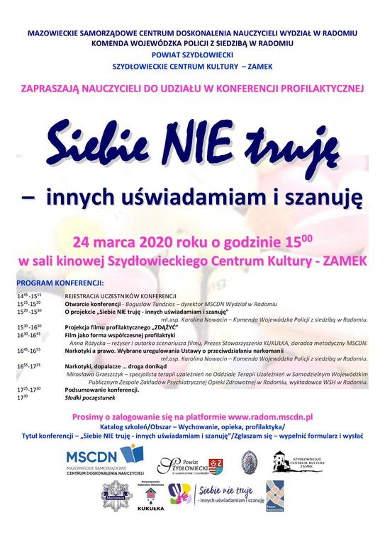 zaproszenie_a3page001.jpg