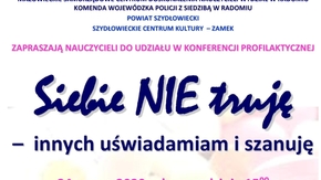 Czytaj więcej