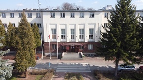 Czytaj więcej