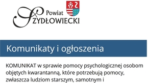 Czytaj więcej