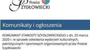 Czytaj więcej