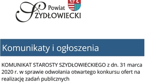 Czytaj więcej