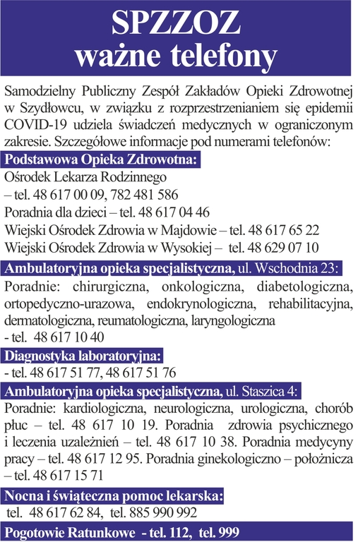 spzzoz_wazne_telefony.jpg