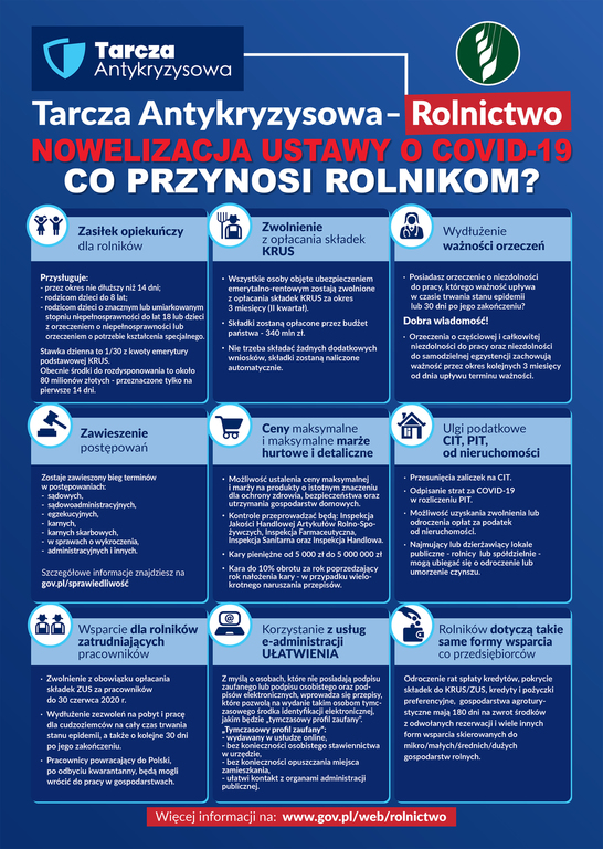 tarczaantykryzysowa_plakat_a4_kolor.jpg