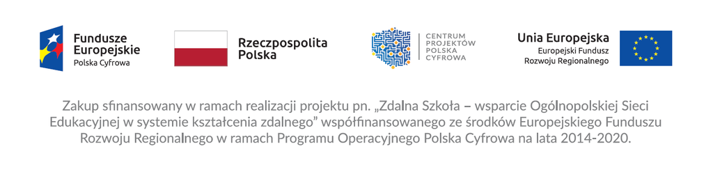 naklejki_zdalna.png
