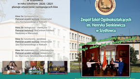 ULOTKA INFORMACYJNA