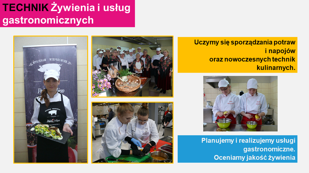 slajd17.png