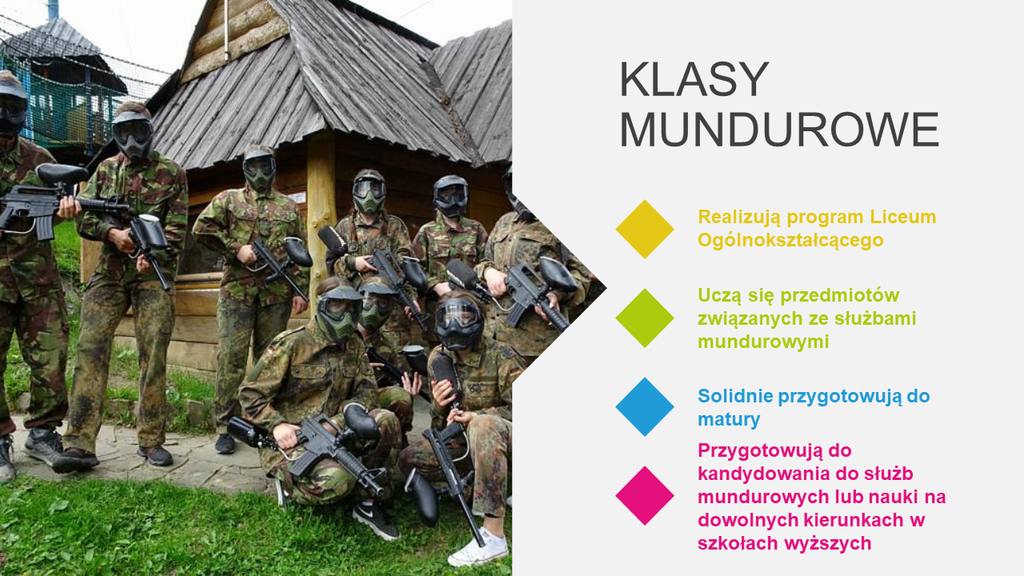 slajd5.png