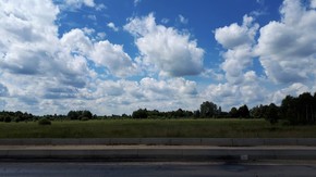 Książek Nowy