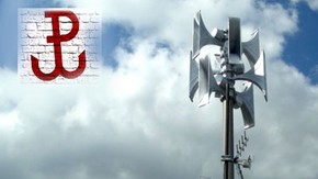 syreny 76 rocznica wybuchu Powstania Warszawskiego