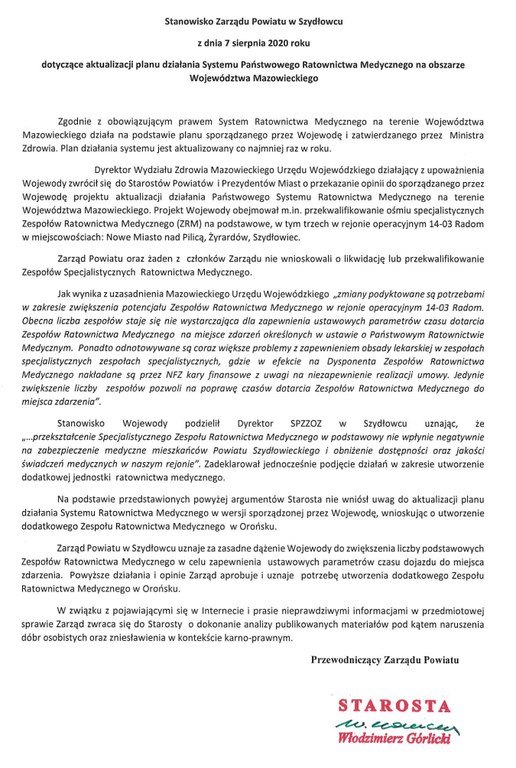 stanowisko_07082020_1.png