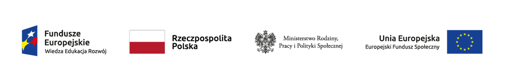 logotypy.png