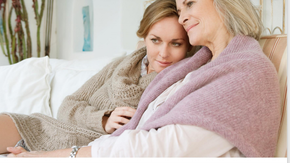 mammografia zbadaj się i zyskaj spokój