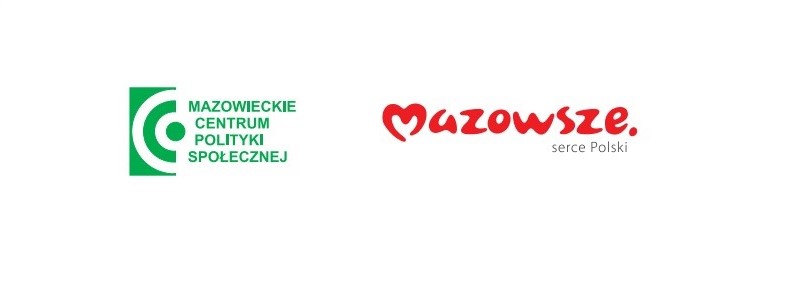 logotyp.jpg