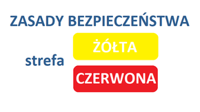 Czytaj więcej