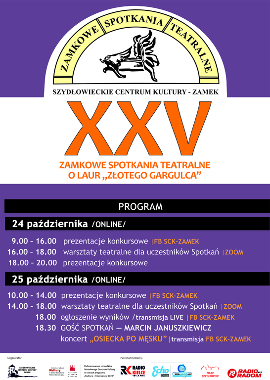 gargulec_program_ramowy.jpg
