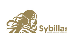 SYBILLA, GRAFIKA