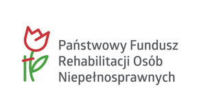 Czytaj więcej