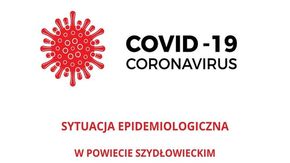 Czytaj więcej