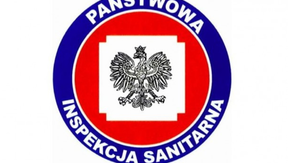 logotyp PIS