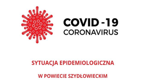 covid grafika
