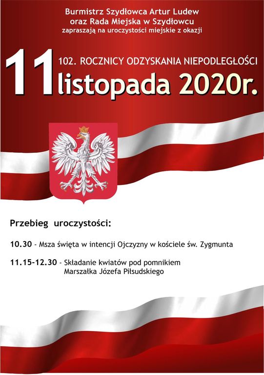 11_listopada.jpg