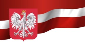 Czytaj więcej