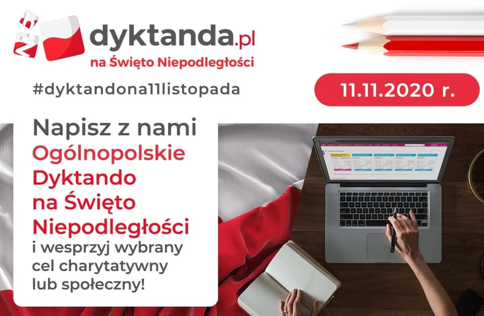 dyktando_n.jpg