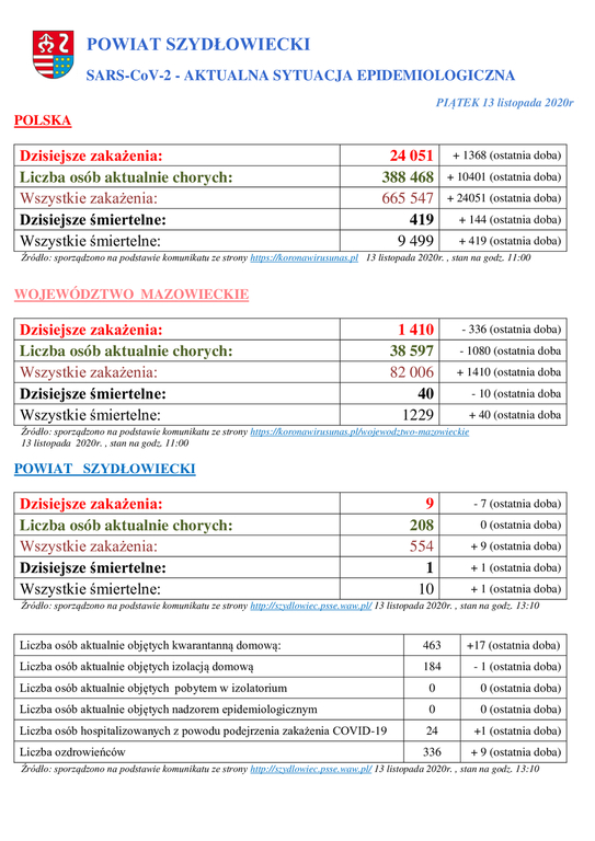 abc673fd4ffbc6c345b8d53ab3a3e6910.jpg