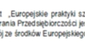 logotyp projektu KSWP