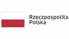 logotyp projektu UE