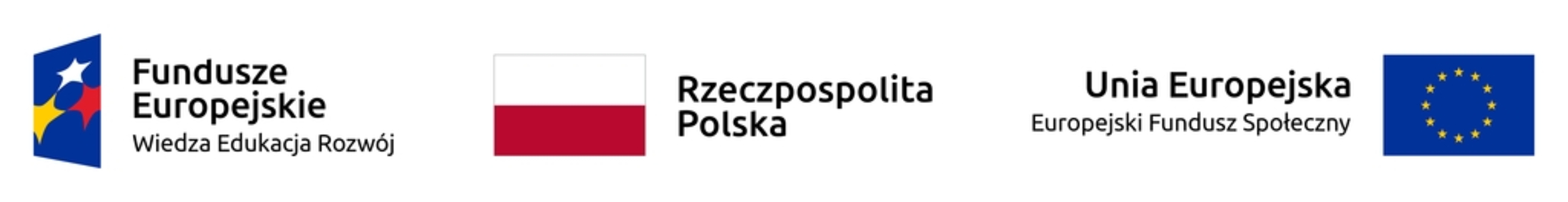 logotypy_ue.jpg