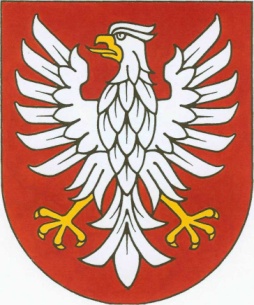 logotyp_urzad_marszalkowski.jpg