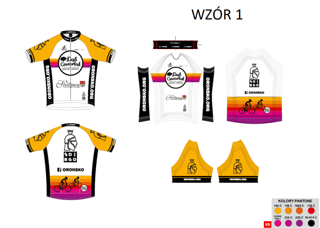 wzor1.png