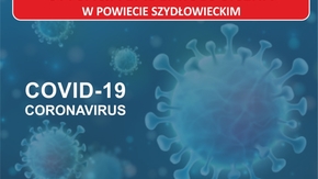Czytaj więcej