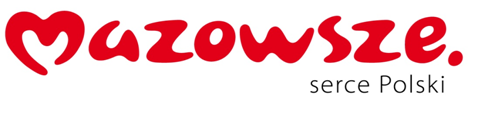 image003.png