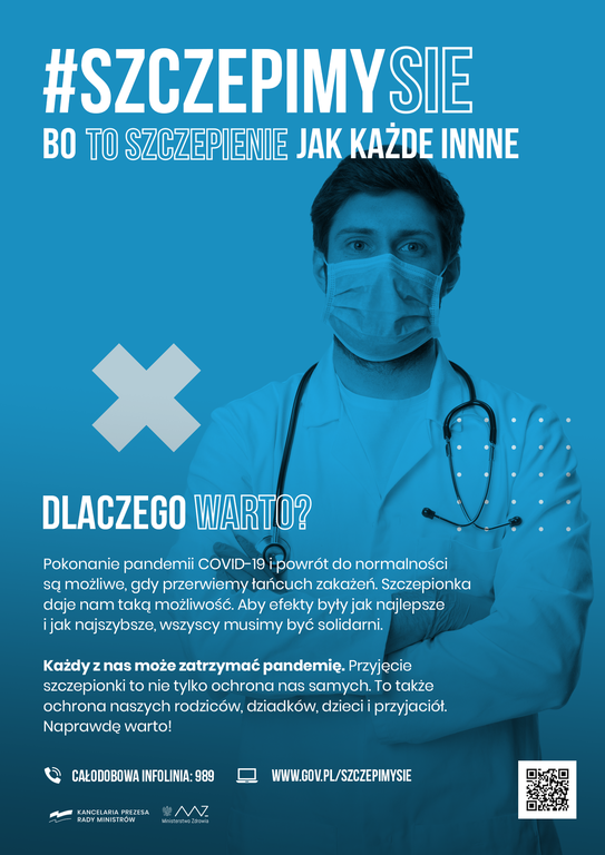 plakat__dlaczego_warto_3.png plakat__dlaczego_warto_3.png