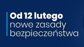 Czytaj więcej