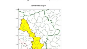 Czytaj więcej