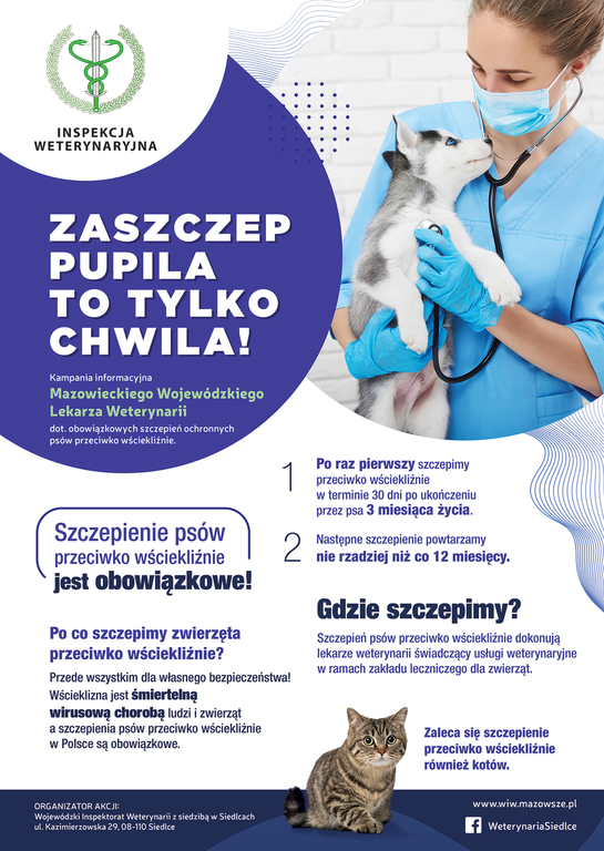 iw_plakat_zaszczep_pupila_2.jpg