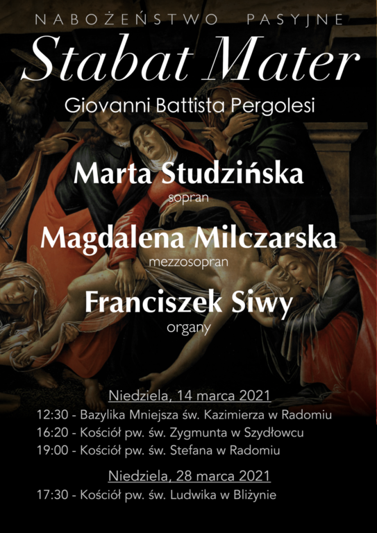 plakat_pergolesi_final2.png plakat_pergolesi_final2.png