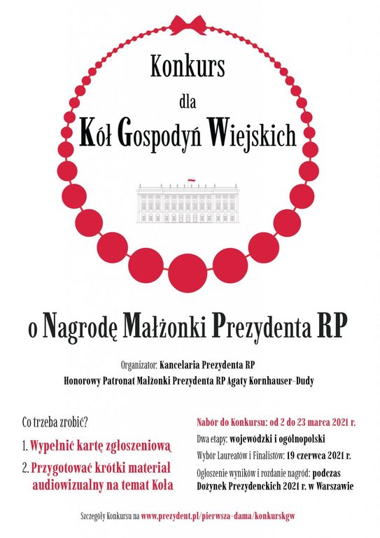 materiapromocyjnoinformacyjny_11802036_10892236.jpg