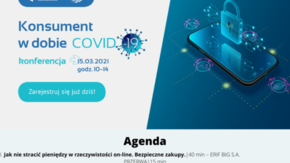 agenda spotkana online